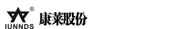 网络买球-买球(中国)-网络买球-买球(中国)